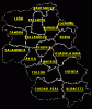 mapa castilla 14